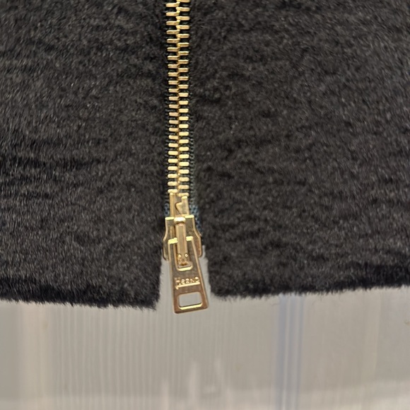 Herno puffer IT42 which is a medium - Picture 2 of 8